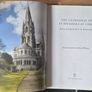 LIMITED EDITION Four Courts Press Saint Fin Barre Cathedral Cork William Burges 2006 & Rare Celi De 1981 Hardback History Books Image 3