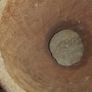 Djembe Image 3