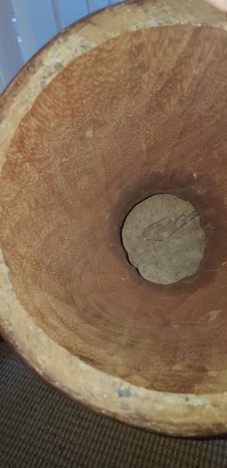 Djembe