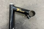 NOS Tioga T Bone Quill Stem