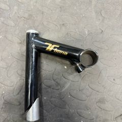 NOS Tioga T Bone Quill Stem