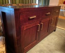 Sideboard