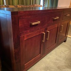 Sideboard