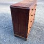 Chest of drawers Image 3