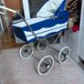 pram dolls Image 3