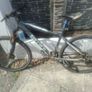 2 bikes Image 2
