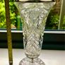 Waterford Crystal Image 2