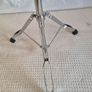 Mapex B800 Cymbal Boom Stand Chrome No. 2 Image 7