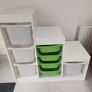 toy storage Image 3