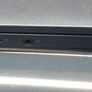 Lenovo IdeaPad 3 CB 14IGL05 (82C1)  14 -TN CPU 1.1 ghz N4020  32 GB storage Image 4