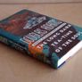 The Long Dark Tea-Time of the Soul by Douglas Adams (hardback) Image 7