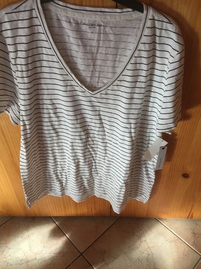 tee