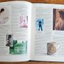 Great Britain 1986 Royal Mail Special Stamps Image 5