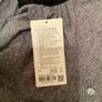 Lululemon tennis skirt / 10 UK / new Image 6