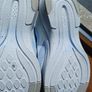 New Trainers Image 3
