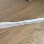 Authentic Apple Watch 38/40/41mm MQ4F2ZM/A Pride Edition Woven Nylon Band Image 6