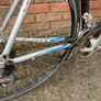 29 Inch BH Hybrid bike Image 8