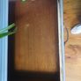 sideboard Image 6