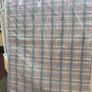 Double mattress Image 2