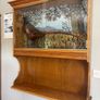 Solid Oak Kitchen Image 8