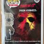 Friday 13th Funko Pop! Jason Voorhees 8-bit. #23 Image 2