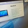 macbook Image 5
