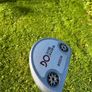 Odyssey White OG Rossie Putter Image 4