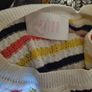 Ladies UK8-10 Clothes Bundle Image 4