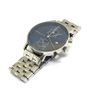 Kapten & son Chrono men's watch Image 4
