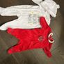 Baby Onsie Bundle 0-3 months Image 4