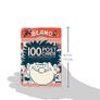 Beano comic 100 postcards Image 6
