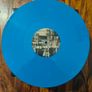 Linkin Park Meteora RSD Reissue 2 x LP Image 2