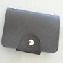 Credit card pocket wallet Image 4
