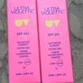 Ultra Violette Daydream Screen Spf50 Tinted Veil V1 And V2 Brand New Image 2