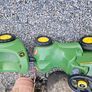 kids tractors garden toys Image 3