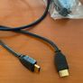 Hdmi Image 4