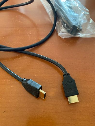 Hdmi
