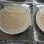 2 euro coin Image 9