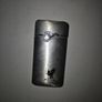vintage and novelty pocket lighters Image 4