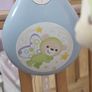 2 kids cot mobile Image 5