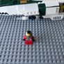 Lego Image 2
