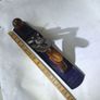Record 05 hand plane Image 5