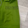 Galvin Green Golf Polo Shirt Mens Medium Image 3