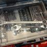 USAG Extra long Wrenches Image 2