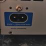 Sky+ HD tuner with remote 500GB Image 4
