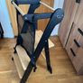 Brand new toddler toddler tower Image 2