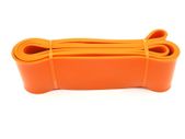 Heavy Duty Resistance Power Band - 84mm (Orange)