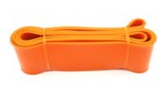 Heavy Duty Resistance Power Band - 84mm (Orange)
