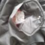 ma1 Image 3