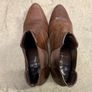 ugg and LK Bennett boots Image 10